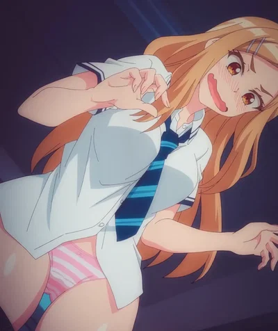 Yue Kurumizawa