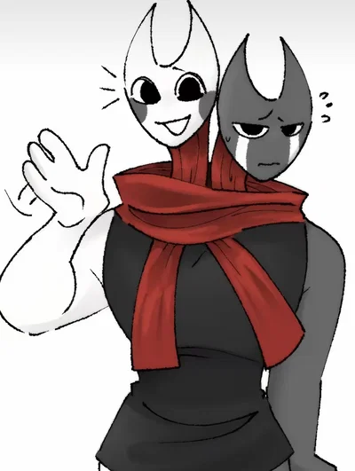 Razzle & Dazzle
