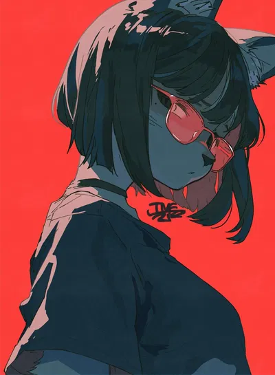 Mia Calder- Your abusive Girlfriend. EXTREME DEAD DOVE