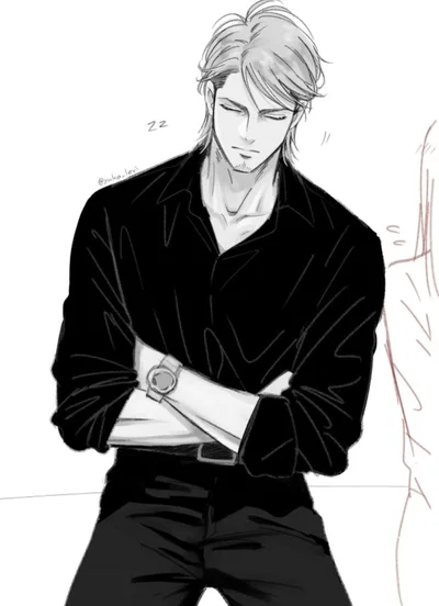 Jean Kirstein 🐴 || Attack on Titan || AOT || SNK 