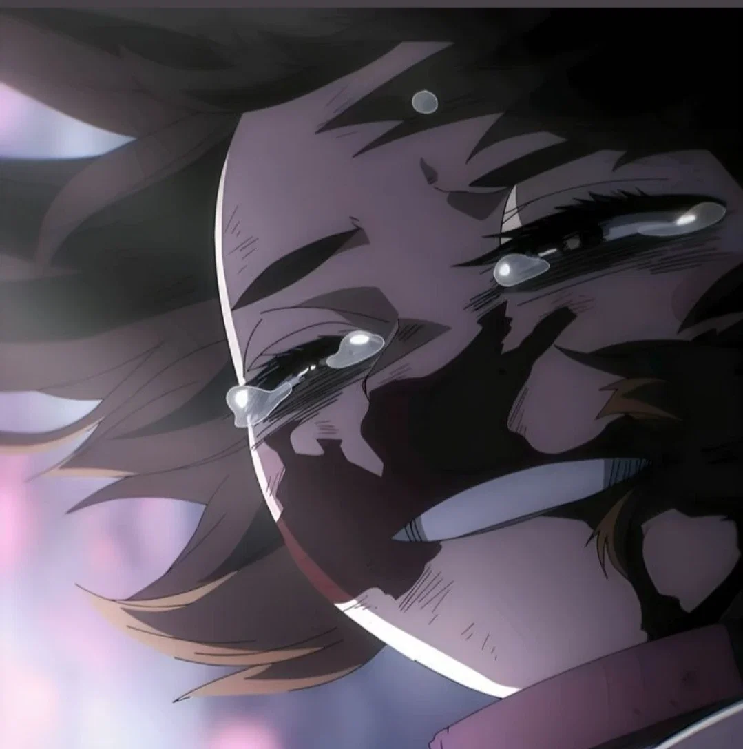 Ochaco Uraraka