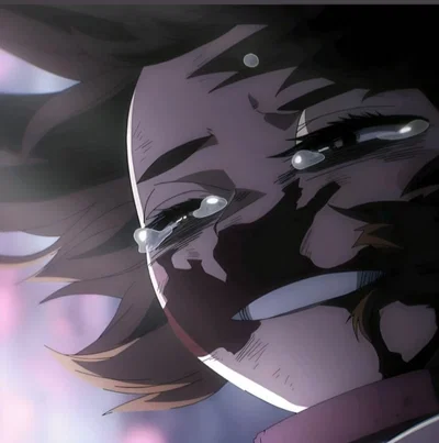 Ochaco Uraraka