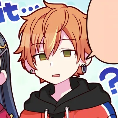 Akito Shinonome