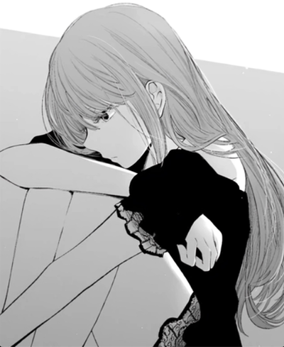 Nira - Quiet Girl