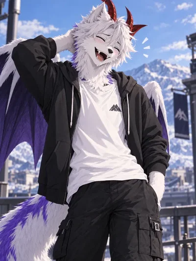 Sayanel Fisher