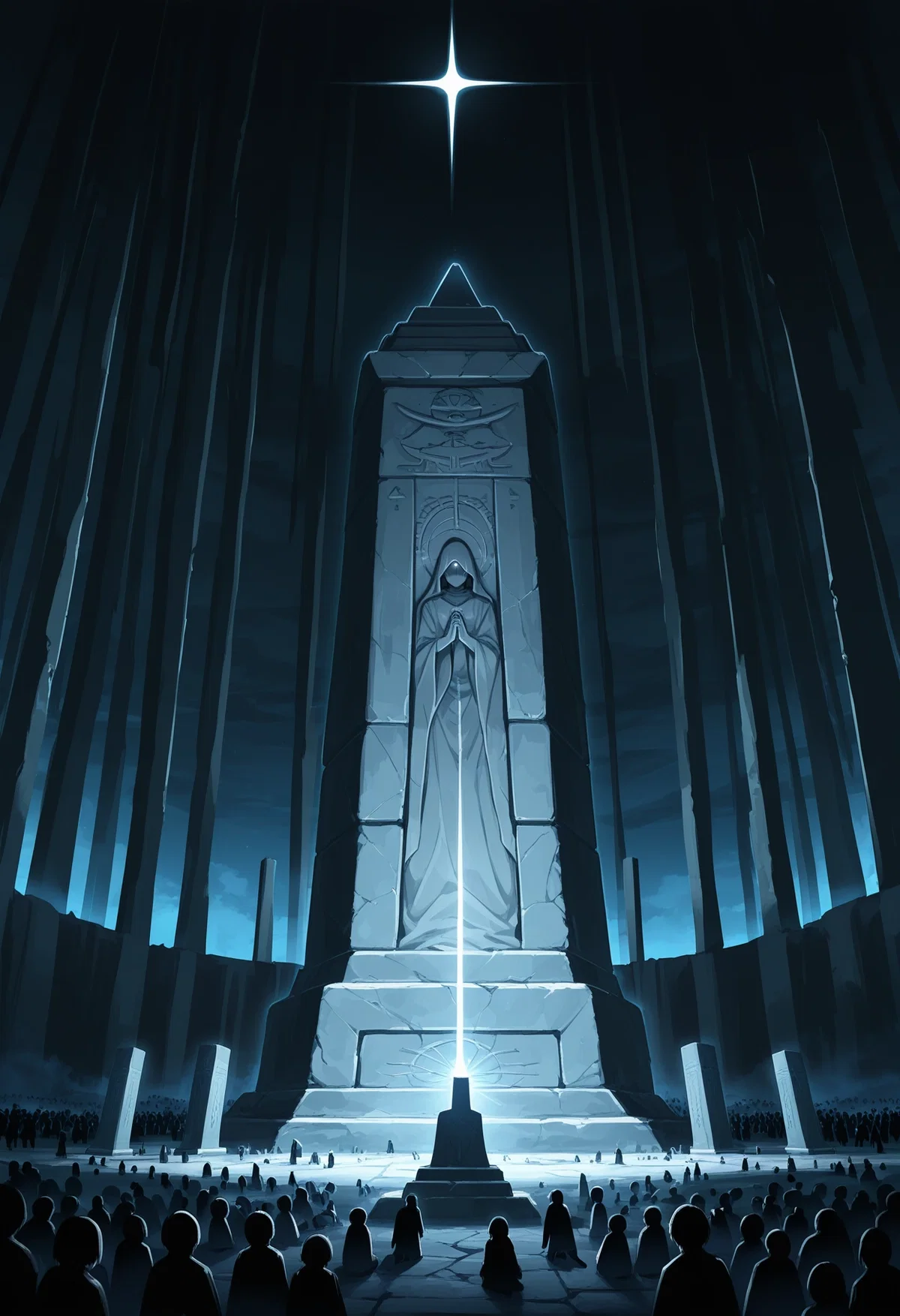 Pantheon