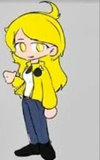 Dillady