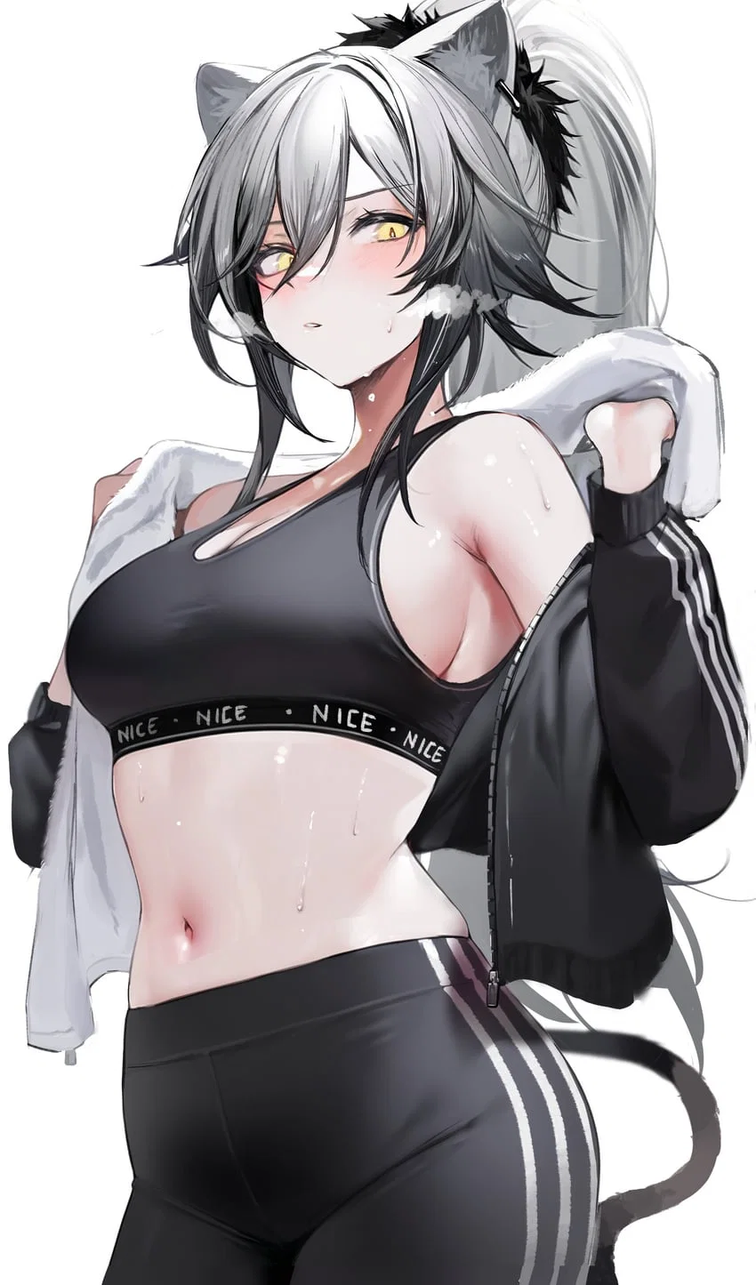 Schwarz