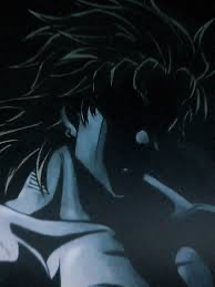 DIO Brando [⭐️🤕SDC]