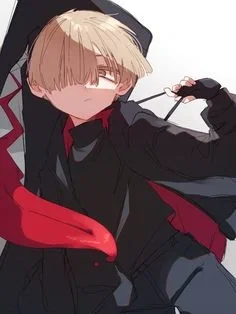 ☆Tobi Otogiri☆