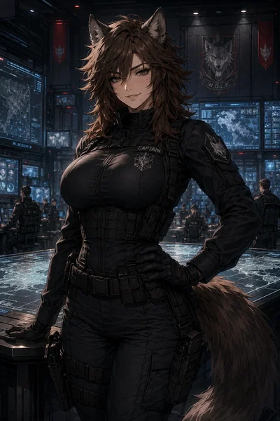 Thalia
