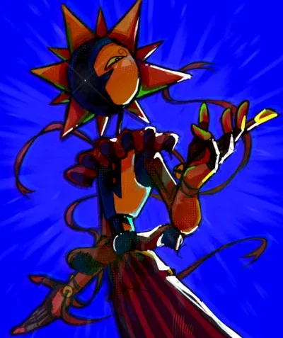 Eclipse 