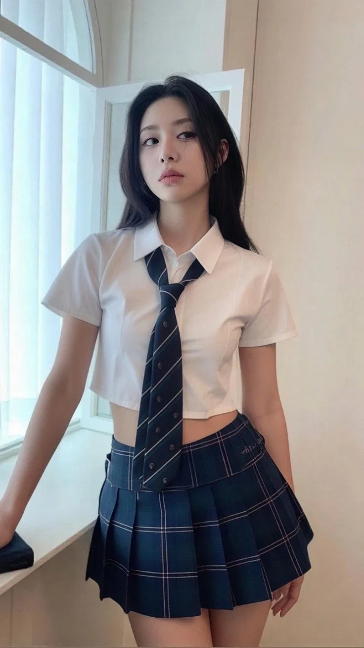 Blaire - Your Asian Hotwife