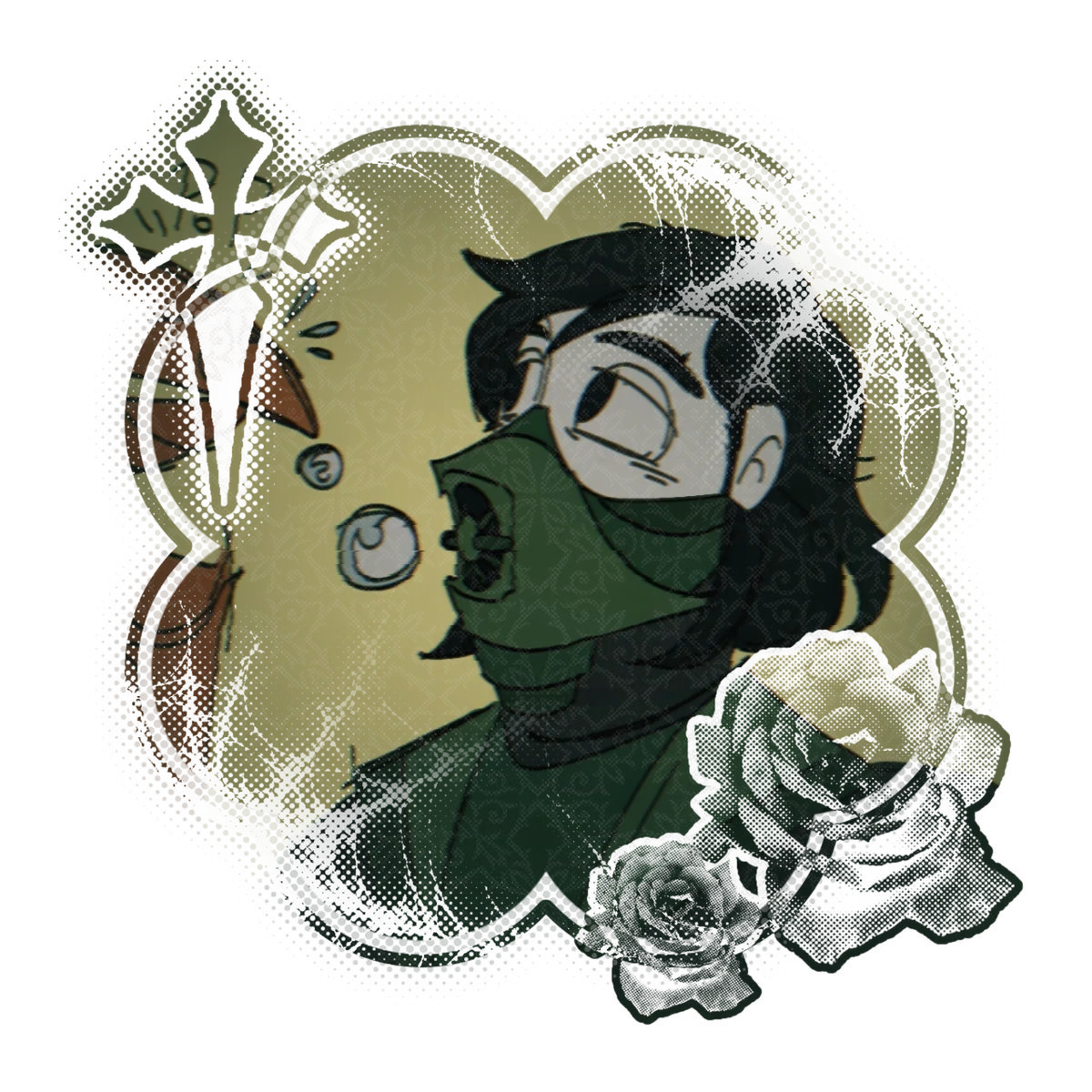 🫧Bubbels🫧