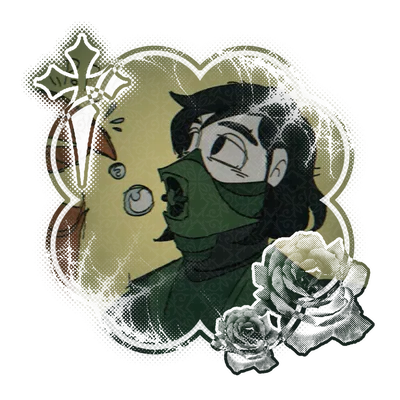 🫧Bubbels🫧