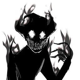 Schizophrenia