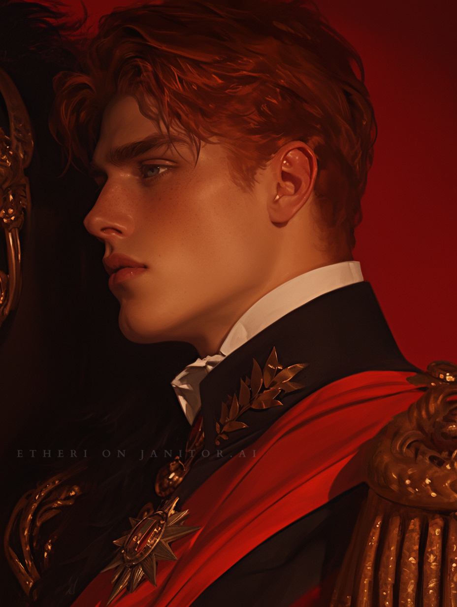 Elion Raethwyn