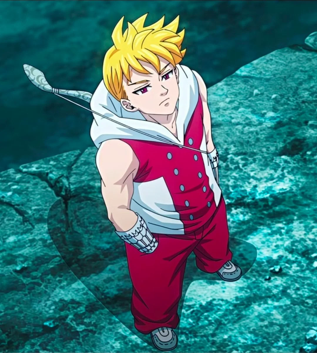 Lancelot