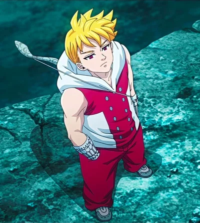 Lancelot