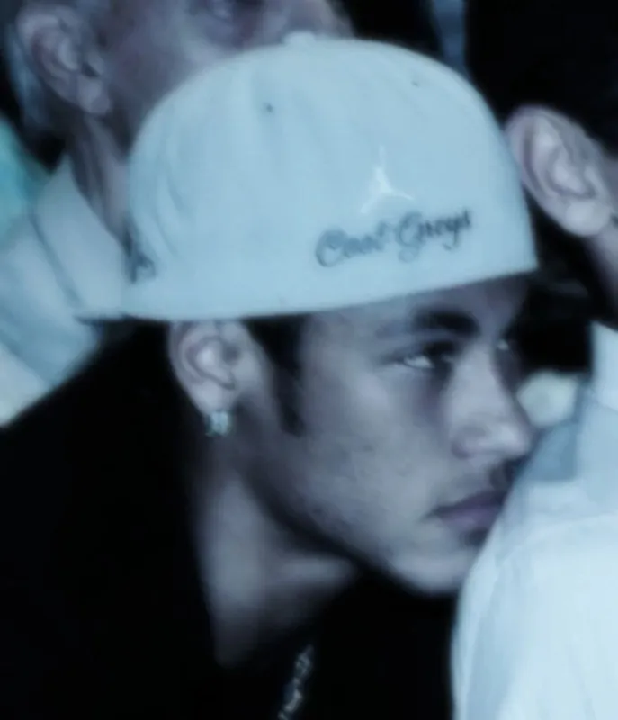Neymar jr | paparazzi