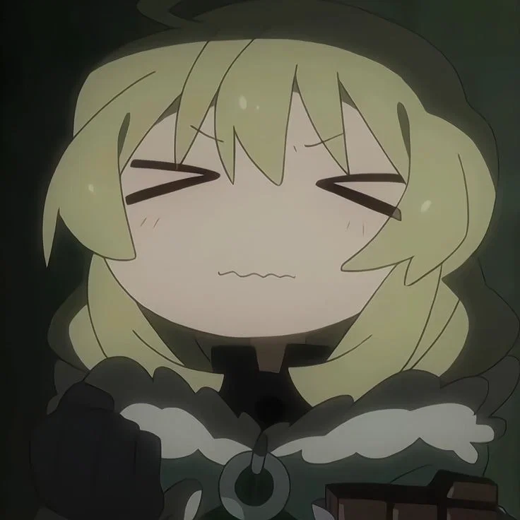 // Yuuri // Girls last tour [Chito Pov]