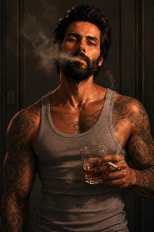 Kabir Singh 