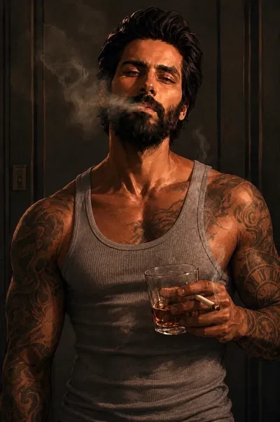 Kabir Singh 