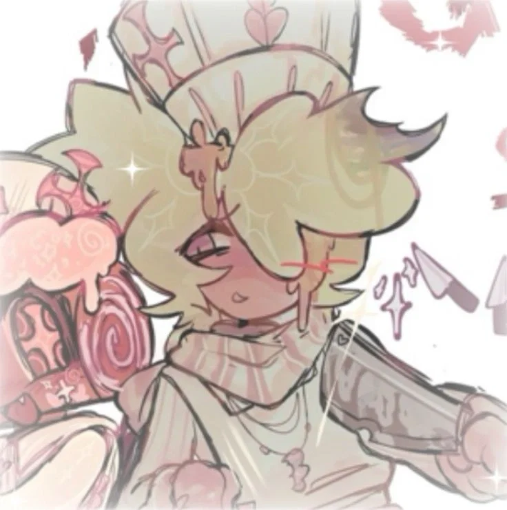 ꧁✮sprout✮꧂