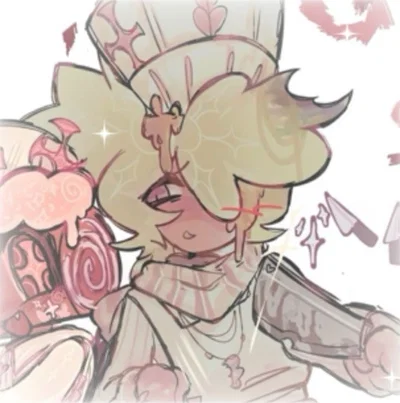 ꧁✮sprout✮꧂