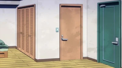 Class 1-A