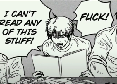 Before i do anything: 