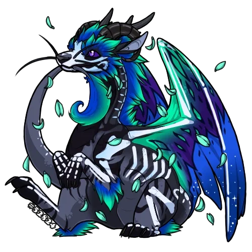 Tidefang