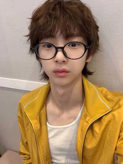 Kim Juhoon