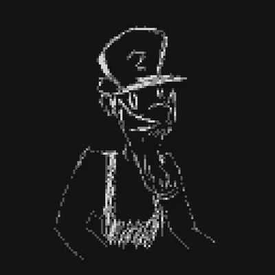 {{Question-Mark;}}