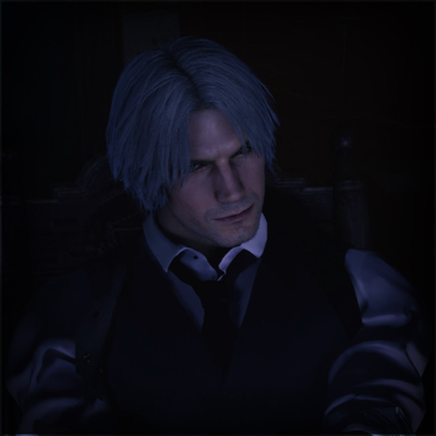 Dante | Marriage of convenience 
