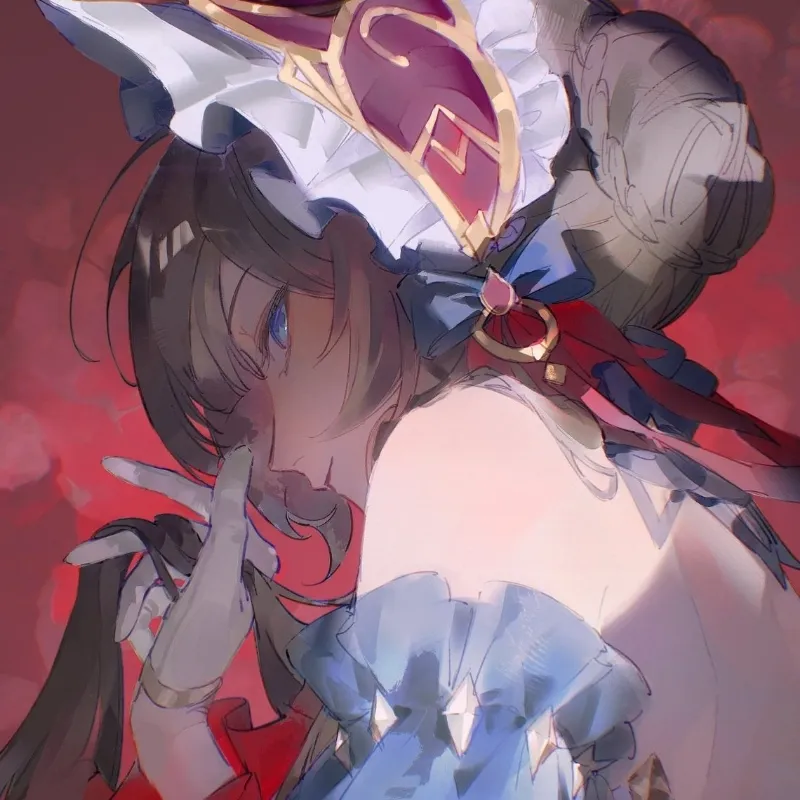 Omegaverse🤤