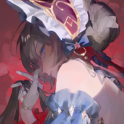 Omegaverse🤤