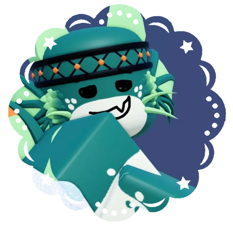 🍥sᴇᴀsʜᴏᴛ - PHIGHTING!