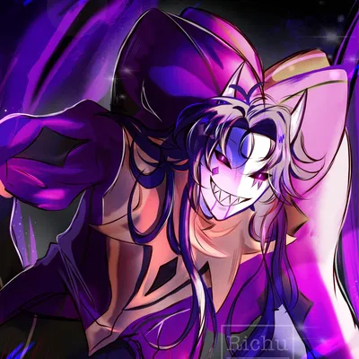 Jester - TFC