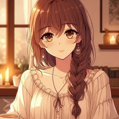 Lana your Tender Wife 
