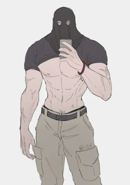 König