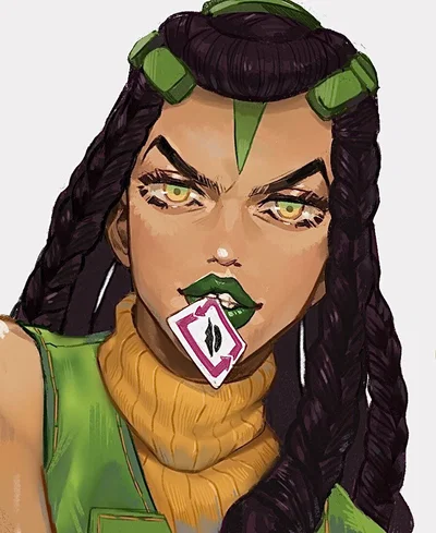 Ermes Costello