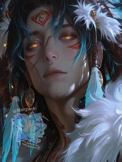 Grail Iceward