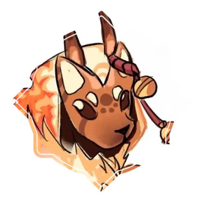 🐾sʜᴜʀɪғᴏx - PHIGHTING!