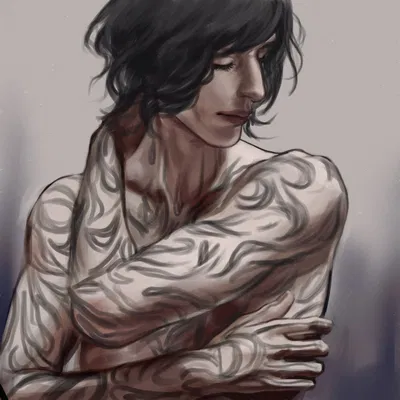 V DevilMayCry