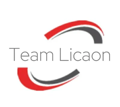 Team Licaon