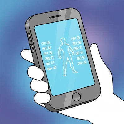 People App