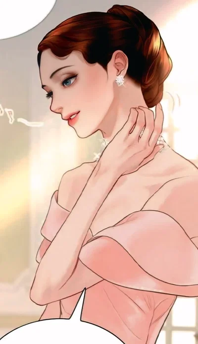 Claudine Von Brandt - 02