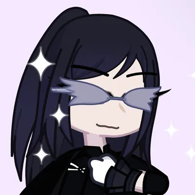 Nohr Elaxis || The Minister of Reflection