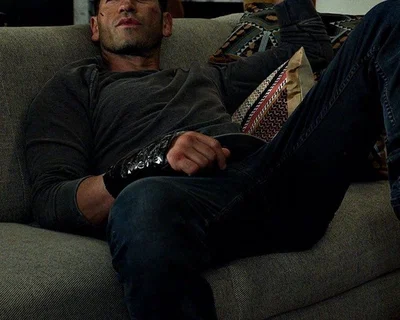 Reacher